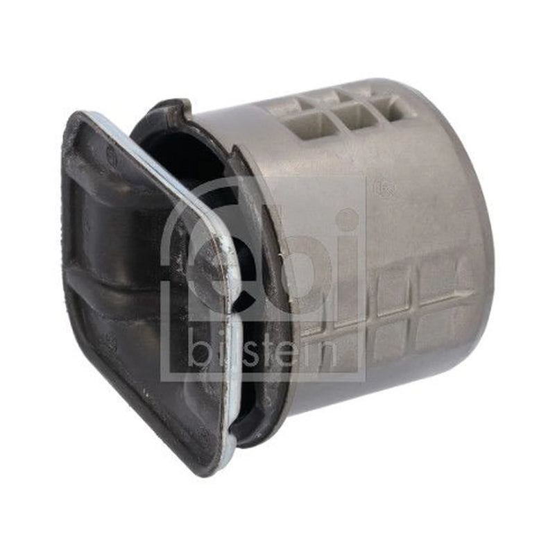 Febi Engine Mounting Front 184136
