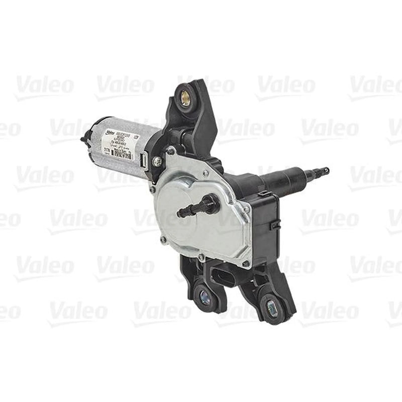 Valeo Front/Rear Wiper Motor Rear 582600