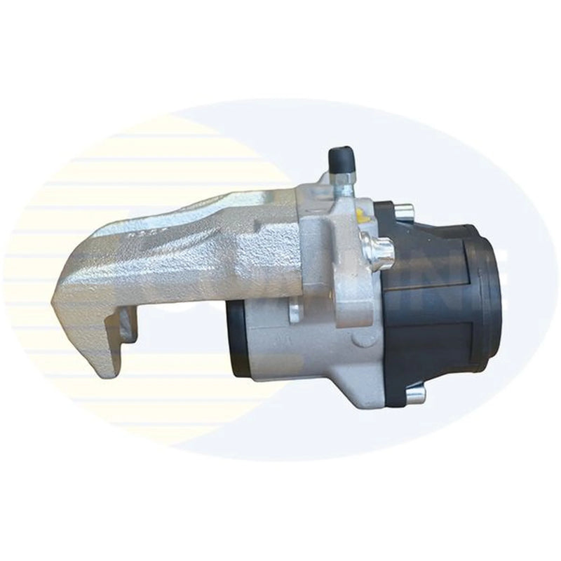 Comline Brake Caliper Assembly Rear Left CBC318L