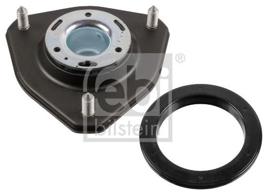 Febi Front Right Repair Kit Suspension Strut Support Mount