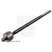 Blue Print Stabiliser Drop Link Front Right ADN187166
