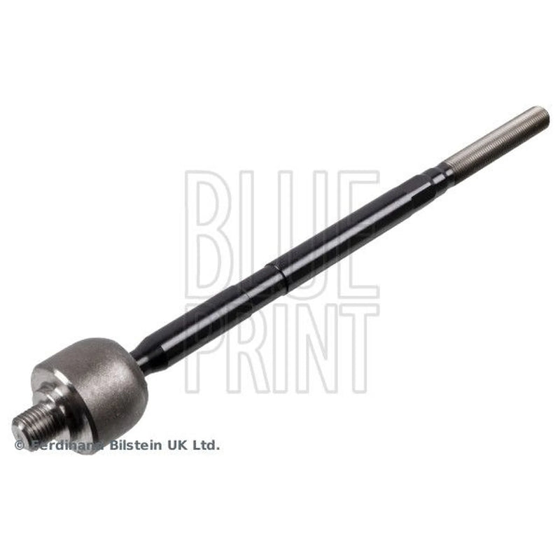 Blue Print Stabiliser Drop Link Front Right ADN187166
