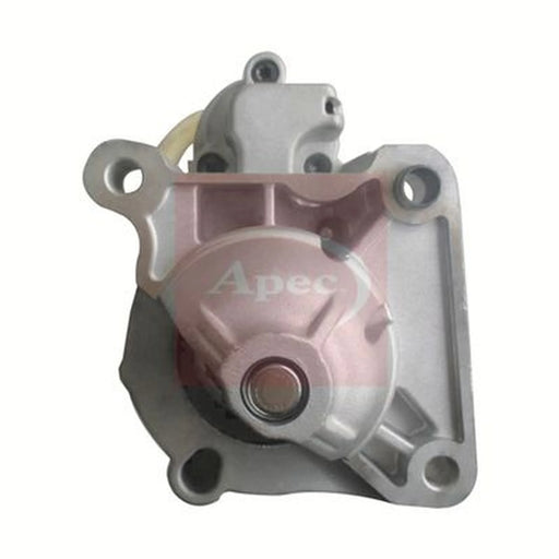 Apec Starter Motor 12V 1.9kW 13 Teeth ASM1650
