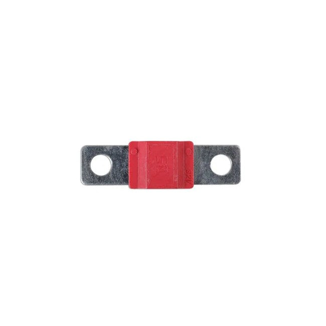 Connect Midifuse 50A 10pc - CPL