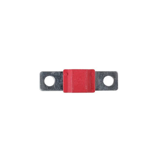 Connect Midifuse 50A 10pc - CPL