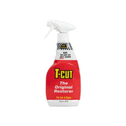 CarPlan T-Cut Original 500ml Trigger - TCO506