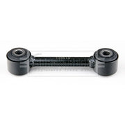Borg & Beck Stabiliser Bar Link Coupling Rod BDL7623