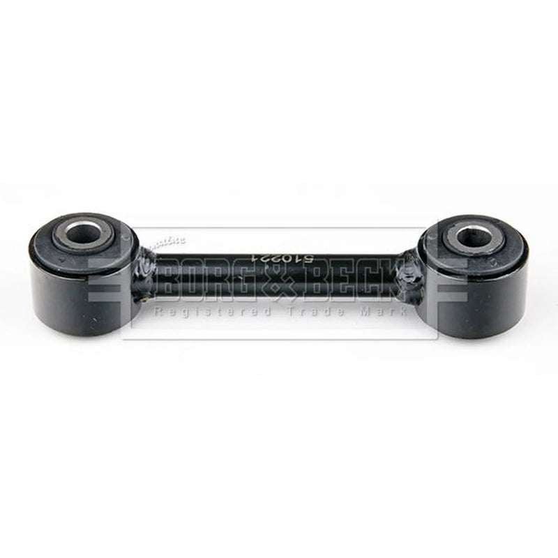 Borg & Beck Stabiliser Bar Link Coupling Rod BDL7623