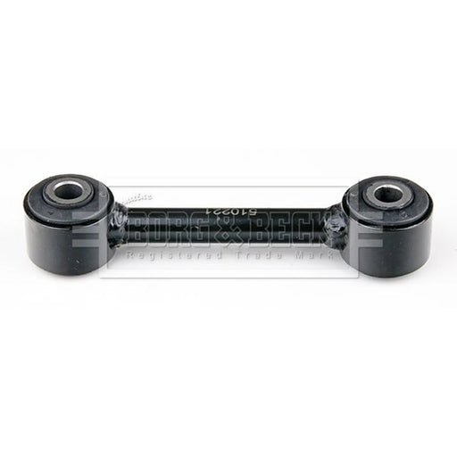 Borg & Beck Stabiliser Bar Link Coupling Rod BDL7623