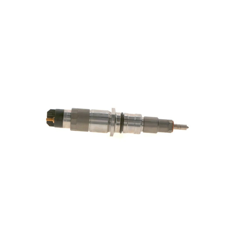 Bosch Diesel Injector Nozzle Tip 0 445 120 239