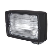 Hella Worklight High 1GA 005 060-001