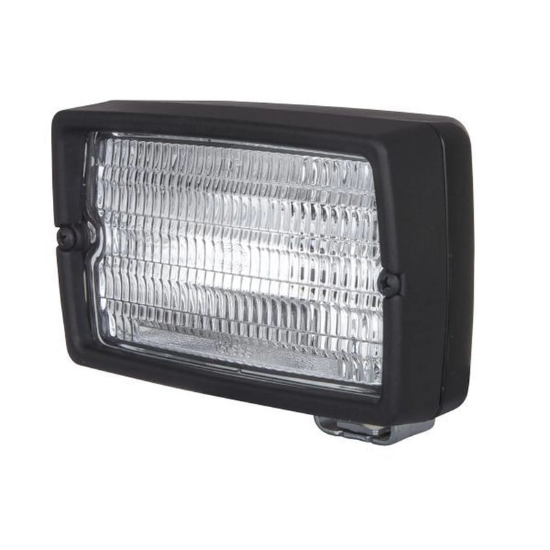 Hella Worklight High 1GA 005 060-001