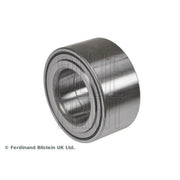 Blue Print Wheel Bearing Kit Front Right 84mm ADH28236