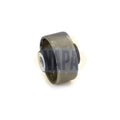 NAPA Wishbone / Control / Trailing Arm Bush Front Right NST8123
