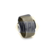 NAPA Wishbone / Control / Trailing Arm Bush Front Right NST8123