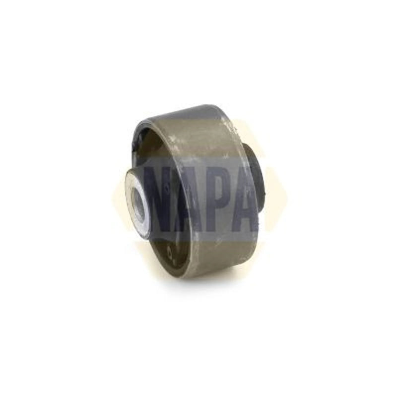 NAPA Wishbone / Control / Trailing Arm Bush Front Right NST8123