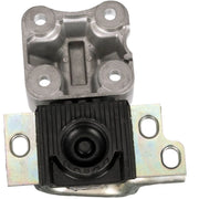 Gates Engine Mount Mounting Front ETM1046