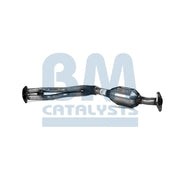 BM Catalysts Homologated Petrol Cat BM90131H
