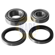 NAPA Wheel Bearing Kit PWB1295