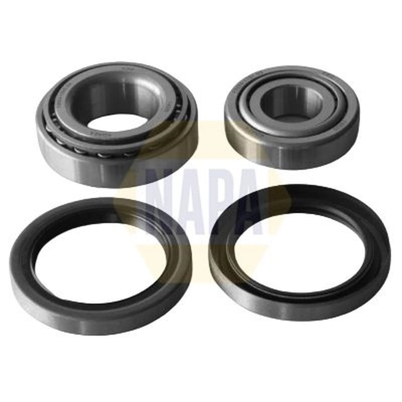 NAPA Wheel Bearing Kit PWB1295