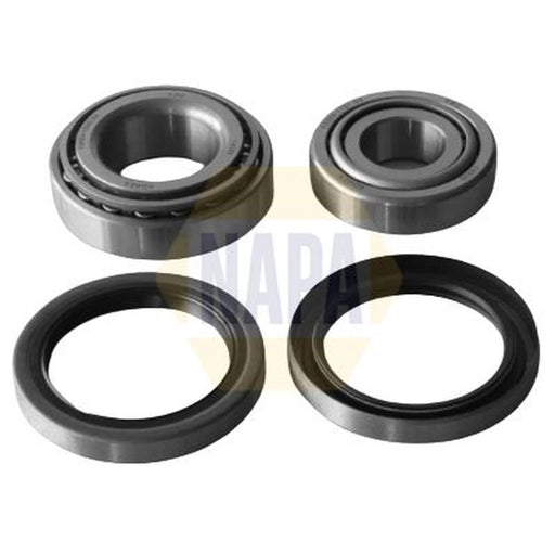 NAPA Wheel Bearing Kit PWB1295