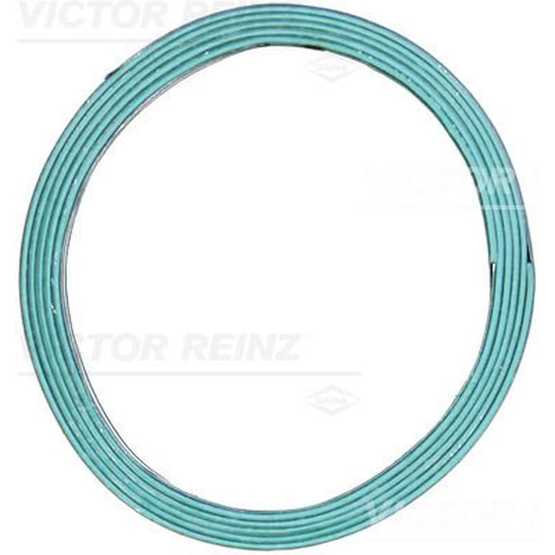 Victor Reinz Exhaust Manifold Gasket Wide Thick 71-21714-00