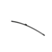 Bosch Aerotwin Wiper Blade 650mm — APX26R