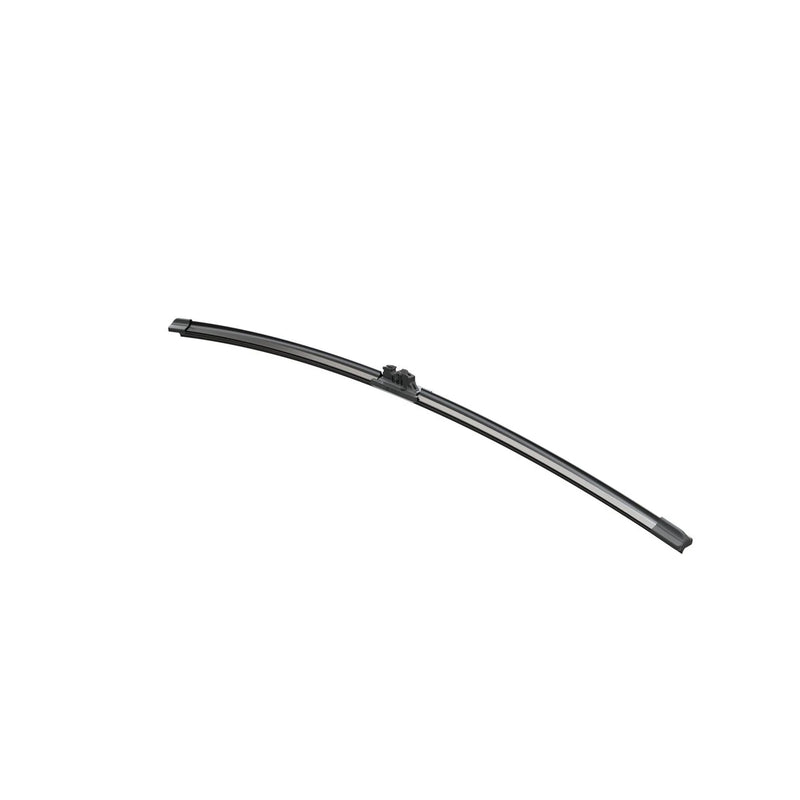 Bosch Aerotwin Wiper Blade 650mm — APX26R