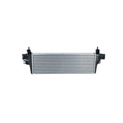 NRF Intercooler (Charge Air Cooler) 309117