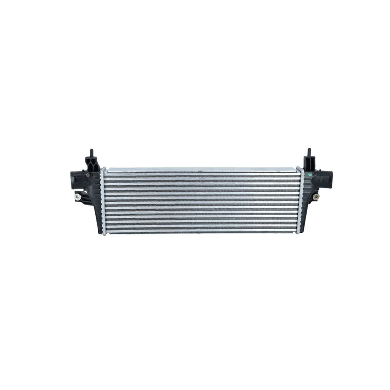 NRF Intercooler (Charge Air Cooler) 309117