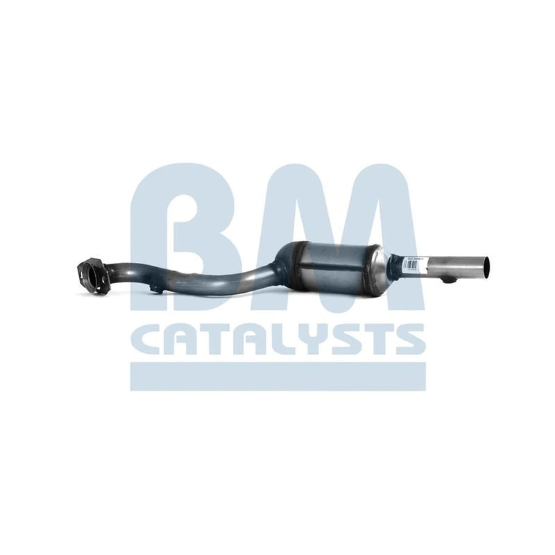 BM Catalysts Homologated Petrol Cat BM92394H