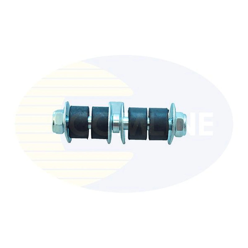 Comline Stabiliser Bar Link Coupling Rod CSL7113