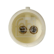 Febi ABS Wheel Speed Sensor Front Right 185415