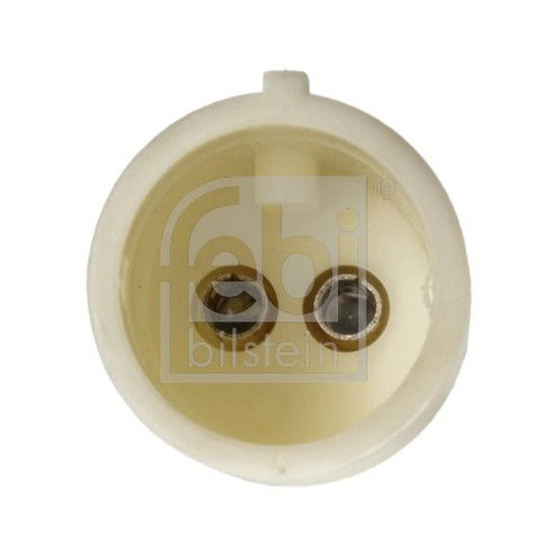 Febi ABS Wheel Speed Sensor Front Right 185415