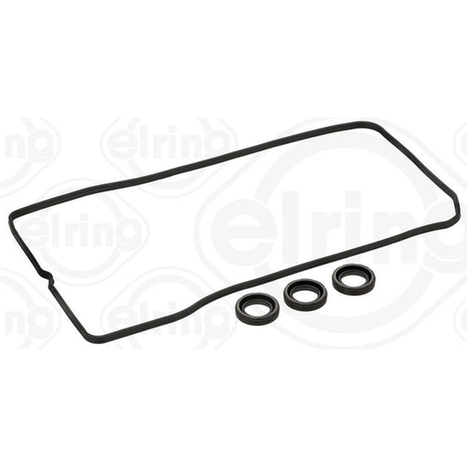 Elring Cylinder Head Cover Gasket Set 507.580