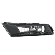Hella Front Left Fog Light H8 1NB 011 836-111