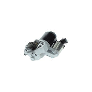 Bosch Starter Motor 12V 1.6kW 19 Teeth 1 986 S10 271