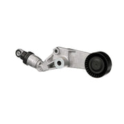 Gates Auxiliary Belt Tensioner T38286