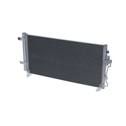 NRF Air Conditioning Condenser 35988