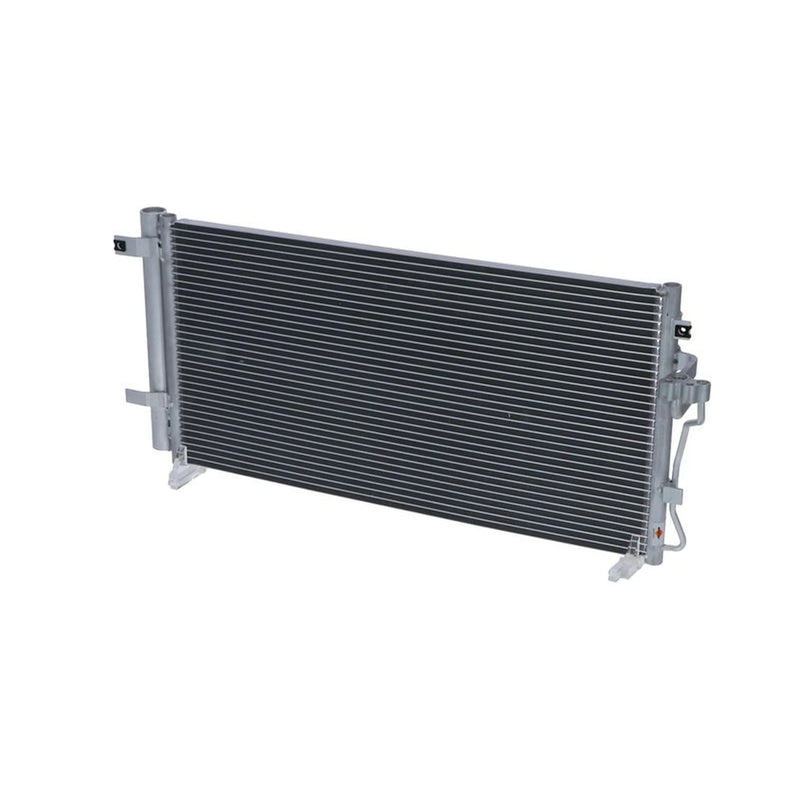 NRF Air Conditioning Condenser 35988