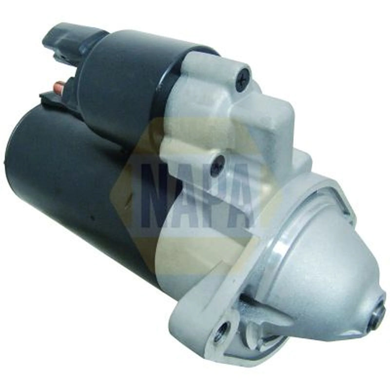 NAPA Starter Motor 12V 1.8kW 9 Teeth NSM1427