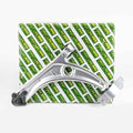 First Line Control/Trailing Arm FCA6605
