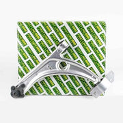 First Line Control/Trailing Arm FCA6605