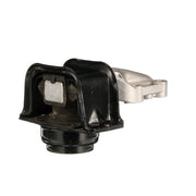 Gates Engine Mount Mounting Right ETM2216