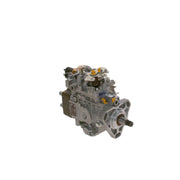 Bosch Diesel Injection Pump 0 460 424 373