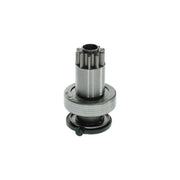 Bosch Starter Freewheel Gear 1 986 SE1 888