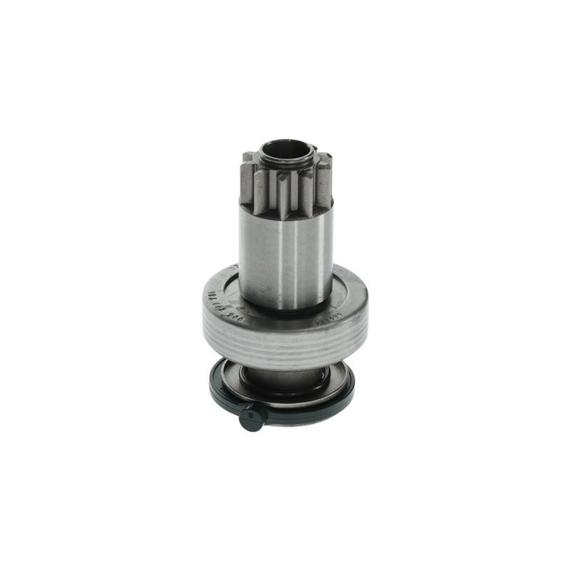 Bosch Starter Freewheel Gear 1 986 SE1 888