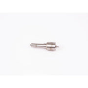 Bosch Diesel Injector Nozzle Tip 0 433 175 081