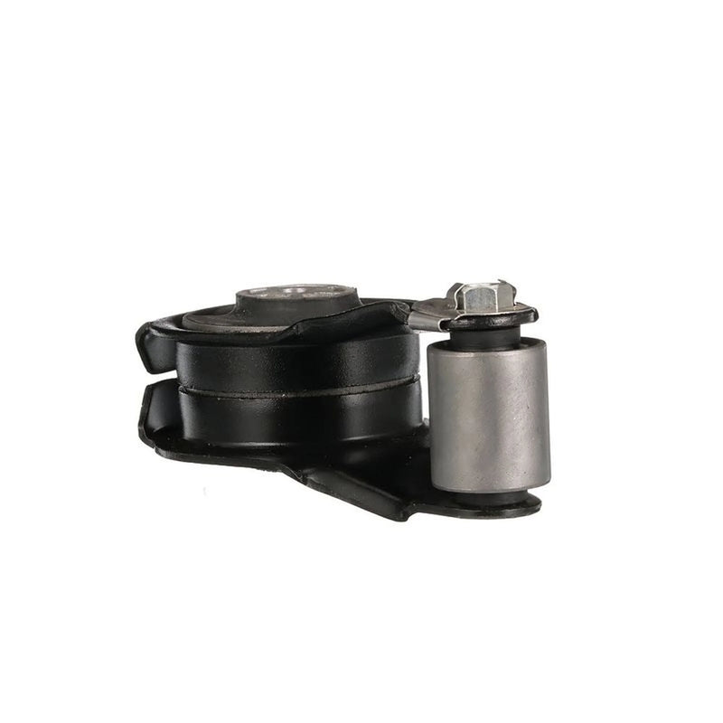 Gates Engine Mount Mounting Lower ETM1249
