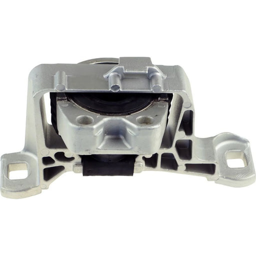 Gates Engine Mount Mounting Right ETM1416